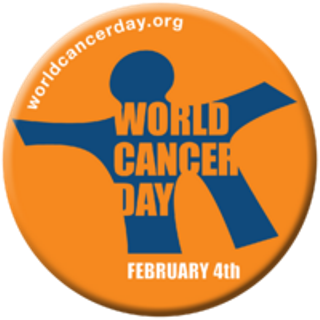 200px-World-cancer-day-Logo